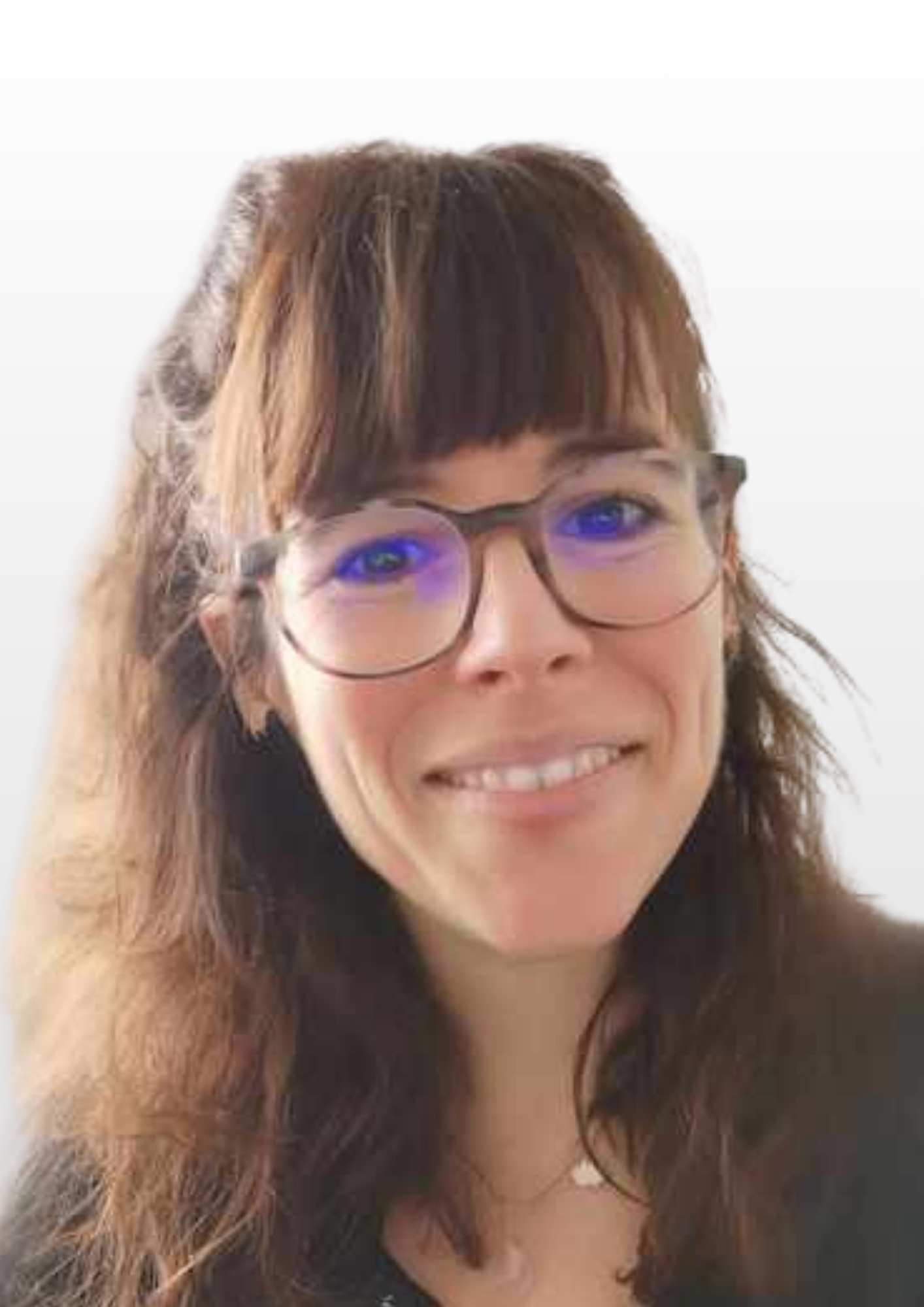 Dynamic Content Image